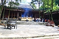 IMG_1403