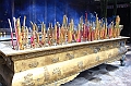 IMG_1404