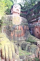 IMG_1412
