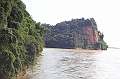 IMG_1415