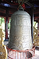 IMG_1419