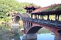 IMG_1436