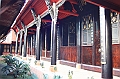 IMG_1443