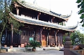 IMG_1449