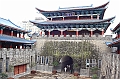 IMG_1485