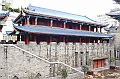 IMG_1486