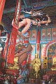 IMG_1504
