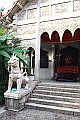 IMG_1511