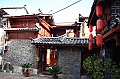 IMG_1514