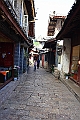 IMG_1515