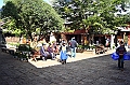 IMG_1517