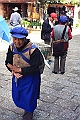 IMG_1518