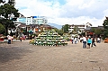 IMG_1520