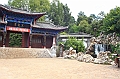 IMG_1522