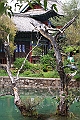 IMG_1530