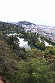 IMG_1535