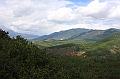 IMG_1537