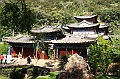IMG_1553