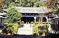 IMG_1555