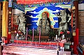IMG_1557