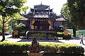 IMG_1558