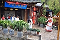 IMG_1560