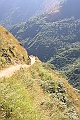 IMG_1585