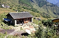 IMG_1598