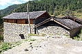 IMG_1603