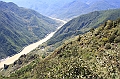 IMG_1608