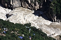 IMG_1612