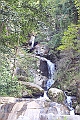 IMG_1627