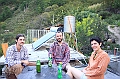 IMG_1639