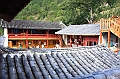 IMG_1657