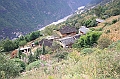 IMG_1659