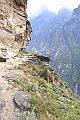 IMG_1664