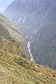 IMG_1670