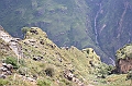 IMG_1671