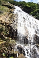IMG_1676