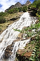 IMG_1677