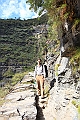 IMG_1678