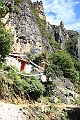 IMG_1679
