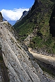 IMG_1687