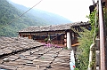 IMG_1691