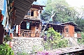 IMG_1692