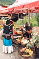 IMG_1694