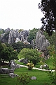 IMG_1701