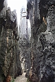 IMG_1705