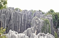 IMG_1714