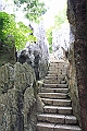 IMG_1728